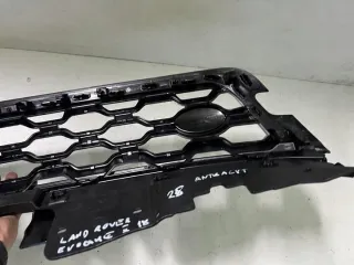 k8d2-82000-a Решетка радиатора Land Rover Evoque 2 Арт e8888611, вид 4