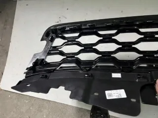 k8d2-82000-a Решетка радиатора Land Rover Evoque 2 Арт e8888611, вид 5