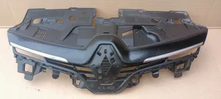 622563184R Решетка радиатора Renault Clio 4 Арт e8888822, вид 1
