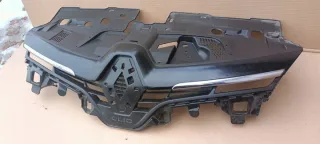 622563184R Решетка радиатора Renault Clio 4 Арт e8888822, вид 3