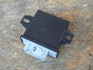 8P0907357F Блок управления светом Audi A3 8P Арт e8888938, вид 2