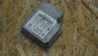 8K0959655N Блок AirBag Audi A4 B8 Арт e8889323, вид 4