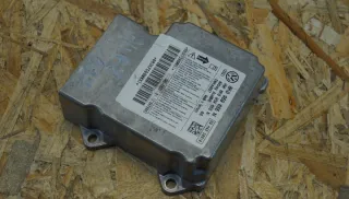 8K0959655N Блок AirBag Audi A4 B8 Арт e8889323, вид 5