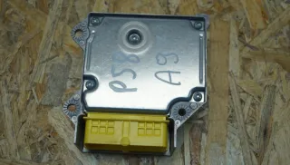 8K0959655N Блок AirBag Audi A4 B8 Арт e8889323, вид 7