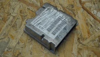 9678656380 Блок AirBag Peugeot 508 Арт e8889662, вид 3