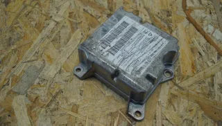 9678656380 Блок AirBag Peugeot 508 Арт e8889662, вид 4