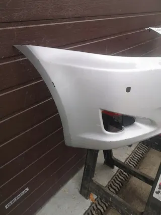  Бампер передний Lexus IS 2 Арт e8889840, вид 3