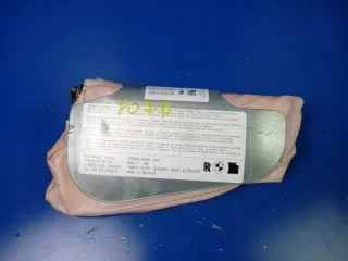  Подушка безопасности BMW 5 F10/F11/GT F07 Арт e8891939, вид 1