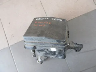  Блок предохранителей Mitsubishi Lancer 7 Арт e8893206, вид 1