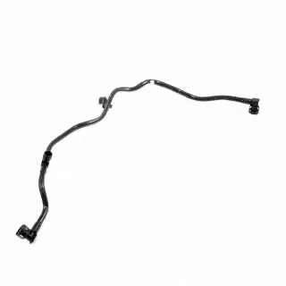 7601515 13907601515,7601515,AS 7601515-1 Гофра инжектора BMW 1 F20/F21 Арт e8894550, вид 1