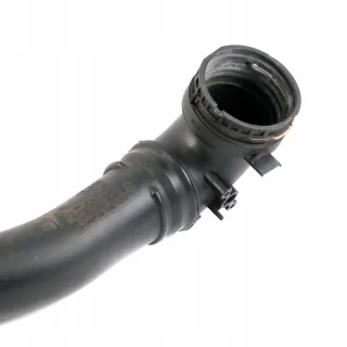 7597592 13717597592 7597592-1 Гофра инжектора BMW 1 F20/F21 Арт e8894552, вид 11
