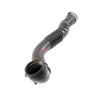 7597592 13717597592 7597592-1 Гофра инжектора BMW 1 F20/F21 Арт e8894552, вид 5