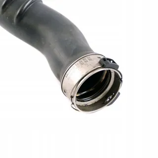 7597592 13717597592 7597592-1 Гофра инжектора BMW 1 F20/F21 Арт e8894552, вид 8