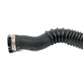 7597592 13717597592 7597592-1 Гофра инжектора BMW 1 F20/F21 Арт e8894552, вид 10