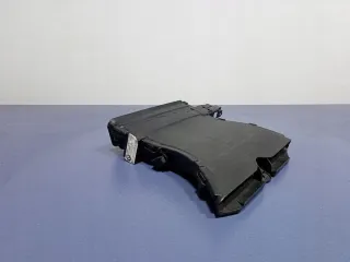 6954487 Отопитель в сборе (печка) BMW X5 E70 Арт e8894603, вид 2