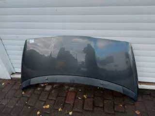  Капот Peugeot 5008 Арт e8895101, вид 1