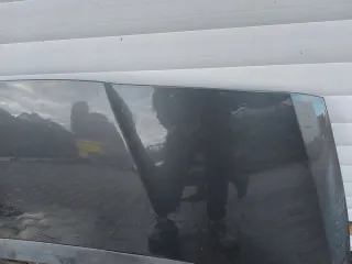  Капот Peugeot 5008 Арт e8895101, вид 5
