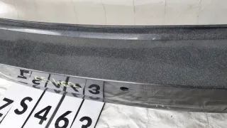 7906327 Бампер задний BMW 5 F10/F11/GT F07 Арт e8895621, вид 3