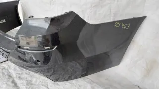 7906327 Бампер задний BMW 5 F10/F11/GT F07 Арт e8895621, вид 4