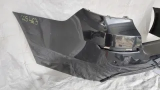 7906327 Бампер задний BMW 5 F10/F11/GT F07 Арт e8895621, вид 5