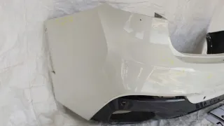 8056534 Бампер задний BMW X6 F16 Арт e8895704, вид 6