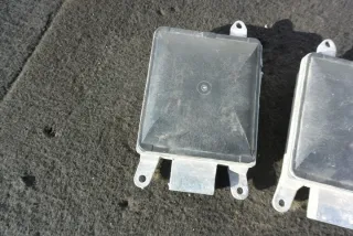 4L0910566C 4L0910568C Блок управления (другие) Audi Q7 4L Арт e8896062, вид 3