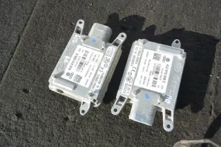 4L0910566C 4L0910568C Блок управления (другие) Audi Q7 4L Арт e8896062, вид 4
