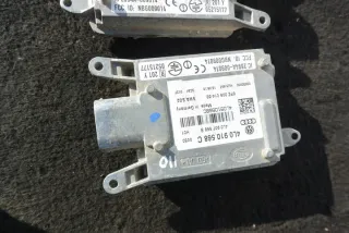 4L0910566C 4L0910568C Блок управления (другие) Audi Q7 4L Арт e8896062, вид 6