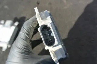 4L0910566C 4L0910568C Блок управления (другие) Audi Q7 4L Арт e8896062, вид 7