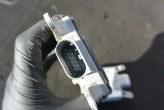 4L0910566C 4L0910568C Блок управления (другие) Audi Q7 4L Арт e8896062, вид 8