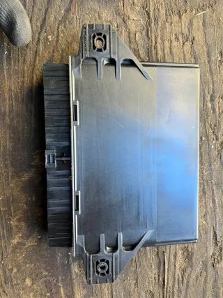 30659730 Блок управления (другие) Volvo S60 1 Арт e8896627, вид 3