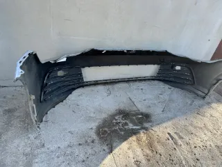 5H0807221H Бампер передний Volkswagen Golf 8 Арт e8896629, вид 6