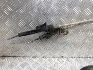6Q0711049AK Кулиса Seat Ibiza 3 Арт e8897304, вид 2