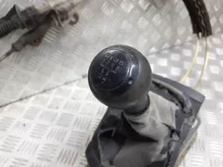 6Q0711049AK Кулиса Seat Ibiza 3 Арт e8897304, вид 3