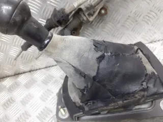 6Q0711049AK Кулиса Seat Ibiza 3 Арт e8897304, вид 5