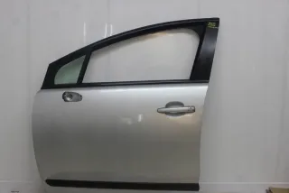 2009R- Дверь передняя левая Peugeot 3008 1 Арт e8897520, вид 1