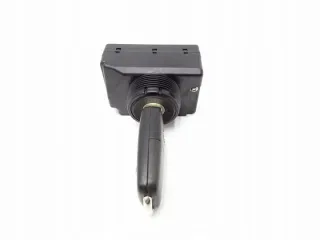 4E0837220M 3D0905865H Замок зажигания Audi A8 D3 (S8) Арт e8898506, вид 1