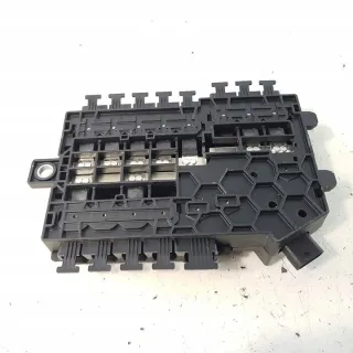 A2055402850 mercedes-A2055402850 Блок предохранителей Mercedes C W205 Арт e8899296, вид 2
