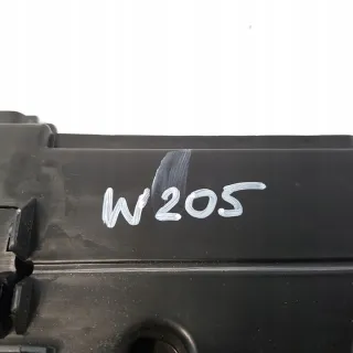 A2055402850 mercedes-A2055402850 Блок предохранителей Mercedes C W205 Арт e8899296, вид 5