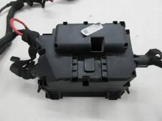 13252900 Блок предохранителей Opel Corsa D Арт e8899424, вид 7