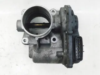 26100-0N030 261000N030 Моновпрыск Mercedes Vito W639 Арт e8900409, вид 1