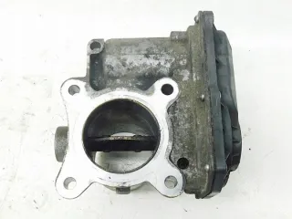 26100-0N030 261000N030 Моновпрыск Mercedes Vito W639 Арт e8900409, вид 3