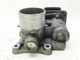 26100-0N030 261000N030 Моновпрыск Mercedes Vito W639 Арт e8900409, вид 4