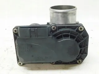 26100-0N030 261000N030 Моновпрыск Mercedes Vito W639 Арт e8900409, вид 5