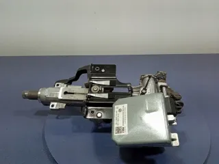 6C1423510CA Рулевая колонка Skoda Fabia 3 Арт e8901100, вид 2