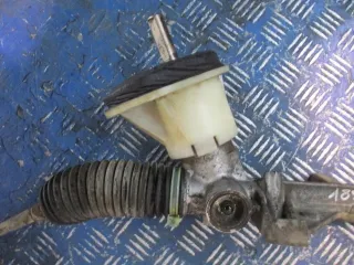 490016057R Рулевая рейка Renault Clio 3 Арт e8902118, вид 4