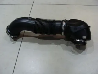 A0065424918 A9105281700 A910528170 Гофра инжектора Mercedes Sprinter W906 Арт e8902989, вид 1