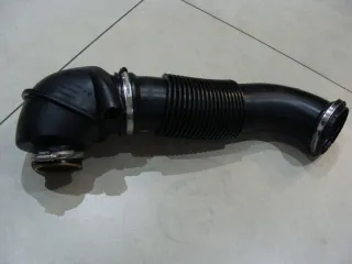 A0065424918 A9105281700 A910528170 Гофра инжектора Mercedes Sprinter W906 Арт e8902989, вид 3