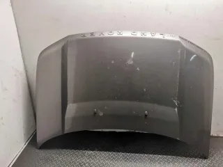 2006-2011 LR006694 Капот Land Rover Freelander 2 Арт e8903429, вид 1