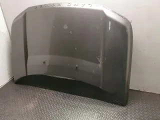 2006-2011 LR006694 Капот Land Rover Freelander 2 Арт e8903429, вид 3